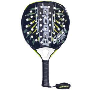 Babolat Counter Viper 2.6 Padel Racquet