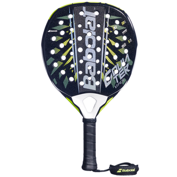 Babolat Counter Viper 2.6 Padel Racquet