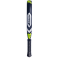 Babolat 