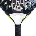 Counter Viper 2.6 Racquet