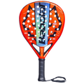 Babolat Viper Soft Juan Lebron 3.0 Padel Racquet