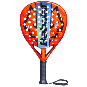 Babolat Viper Soft Juan Lebron 3.0 Padel Racquet