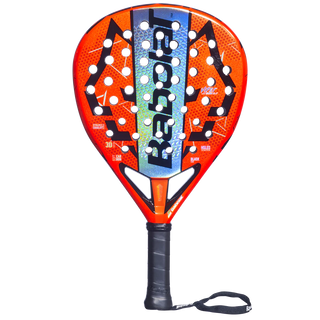 Babolat Viper Soft Juan Lebron 3.0 Padel Racquet