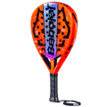 Viper Soft Juan Lebron 3.0 Padel Racquet