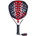 Technical Viper soft 3.0