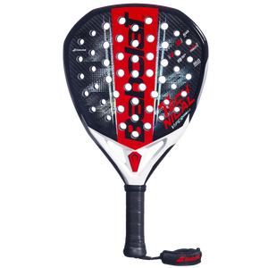 Babolat Technical Viper Soft 3.0 Padel Racquet