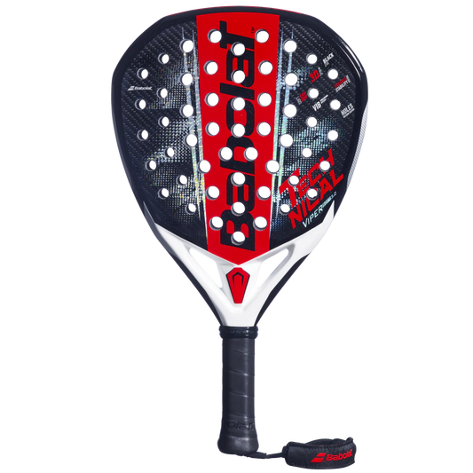 Technical Viper soft 3.0