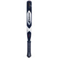 Babolat Technical Viper Soft 3.0 Padel Racket