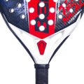 Technical Viper Soft 3.0