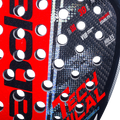 Technical Viper Soft 3.0 Padel 