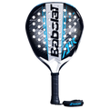 Babolat Air Veron 2.6 Padel Racquet