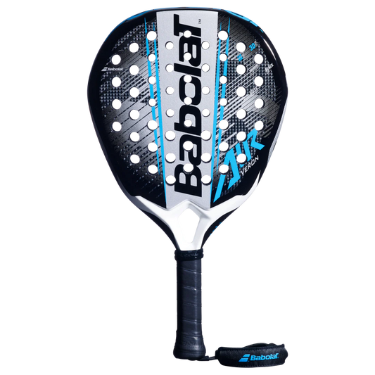 Babolat Air Veron 2.6 Padel Racquet