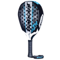 Air Veron 2.6
