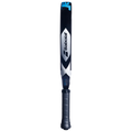 Air Veron 2.6 Padel Racquet
