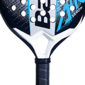 Air Veron 2.6 Padel 