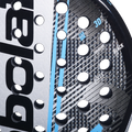 Air Veron 2.6 Racquet