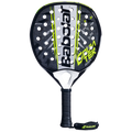 Babolat Counter Veron 2.6 Padel Racquet
