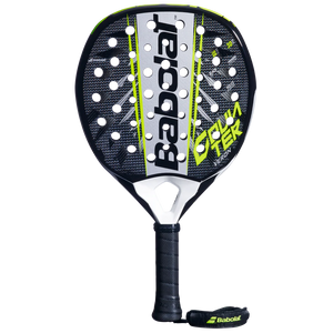 Babolat Counter Veron 2.6 Padel Racquet