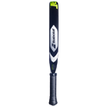 Counter Veron 2.6 Padel Racquet
