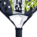 Counter Veron 2.6 Racquet