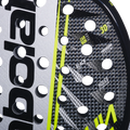 Counter Veron 2.6 Padel
