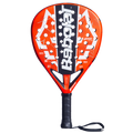 Babolat Veron Juan Lebron 3.0 Padel Racquet
