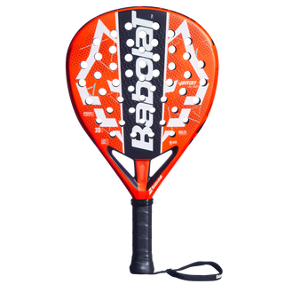 Babolat Veron Juan Lebron 3.0 Padel Racquet