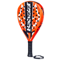 Veron Juan Lebron 3.0 Padel Racquet