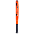 Babolat Veron Juan Lebron 3.0 Padel Racquet