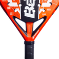Veron Juan Lebron 3.0 Racquet