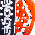 Holes Pattern System