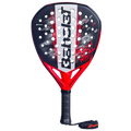 Babolat Technical Veron 3.0 Padel Racquet