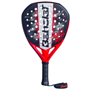 Babolat Technical Veron 3.0 Padel Racquet