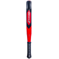 Technical Veron 3.0 Padel Racquet