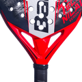 Babolat Technical Veron 3.0 Racquet