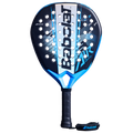 Babolat Air Vertuo 2.6 Padel Racquet