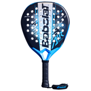 Babolat Air Vertuo 2.6 Padel Racquet