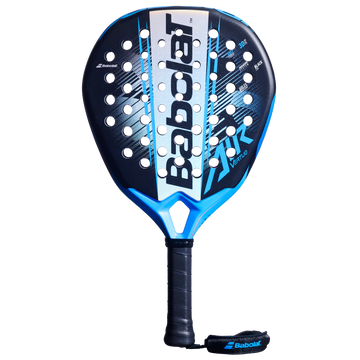 Babolat Air Vertuo 2.6 Padel Racquet