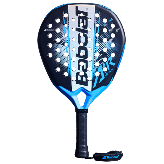 Babolat Air Vertuo 2.6 Padel Racquet