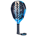 Air Vertuo 2.6