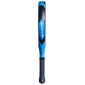 Air Vertuo 2.6 Padel Racquet