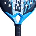 Air Vertuo 2.6 Padel Racquet