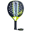 Babolat Counter Vertuo 2.6 Padel Racquet