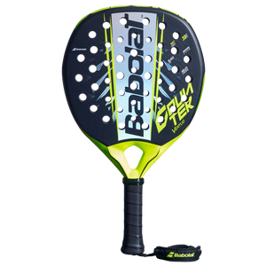 Babolat Counter Vertuo 2.6 Padel Racquet