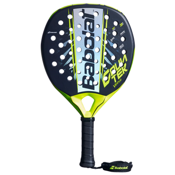 Babolat Counter Vertuo 2.6 Padel Racquet