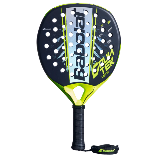 Babolat Counter Vertuo 2.6 Padel Racquet
