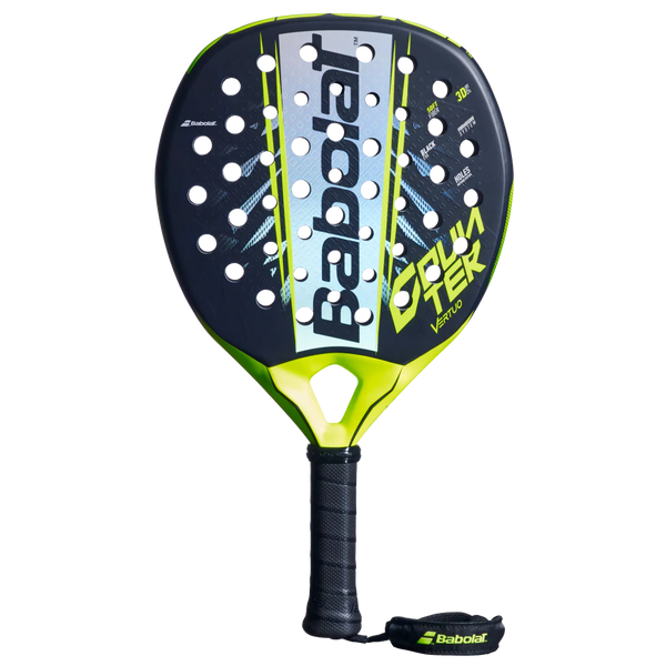 Babolat Counter Vertuo 2.6 Padel Racquet