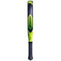 Counter Vertuo 2.6 Padel Racquet