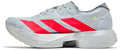 Adidas Adizero Adios Pro 4 'Ekiden Pack'