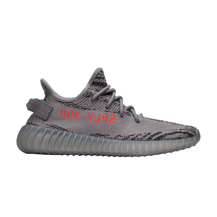 Yeezy Boost 350 V2 ‘Beluga 2.0"